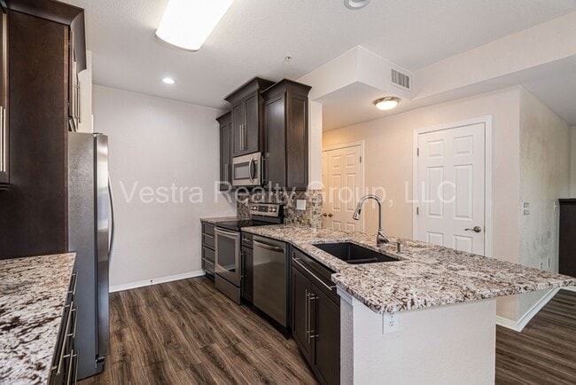 Building Photo - 9335 Amison Cir