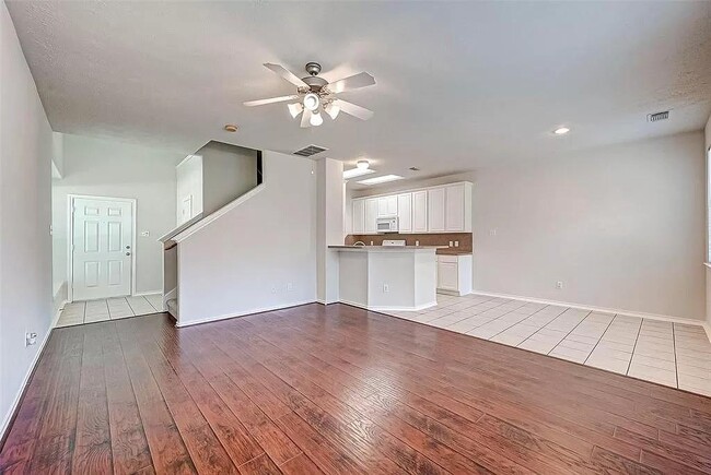 Building Photo - 25218 Boulder Bend Ln
