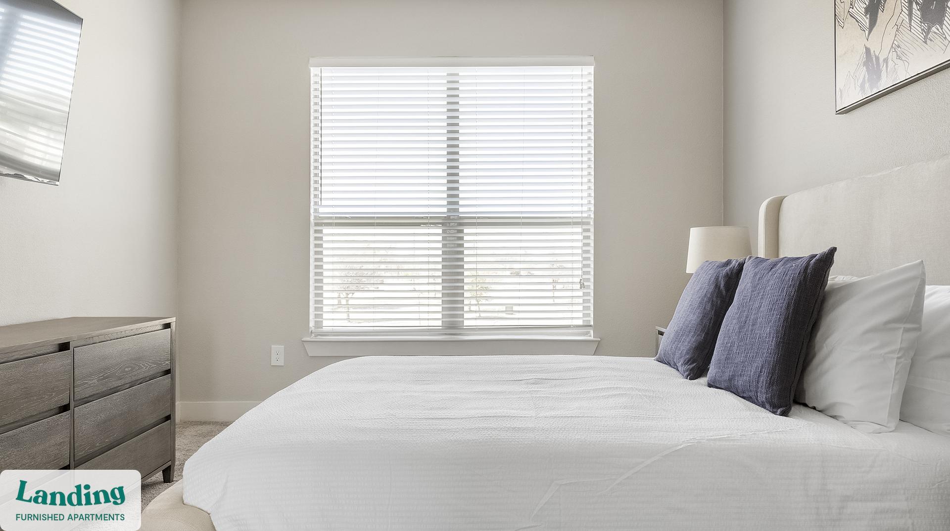 Building Photo - 2090 Sundance Parkway