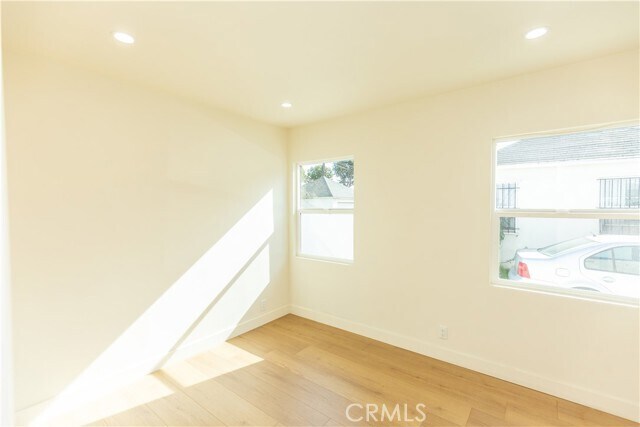 Building Photo - 3774 Cherrywood Ave