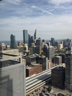Building Photo - 235 W Van Buren St