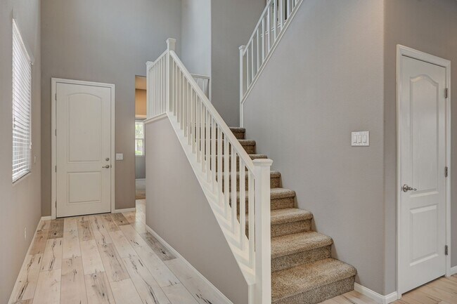 Building Photo - Modern 4 Bedroom Home in the Terraces at Providence Coming Soon