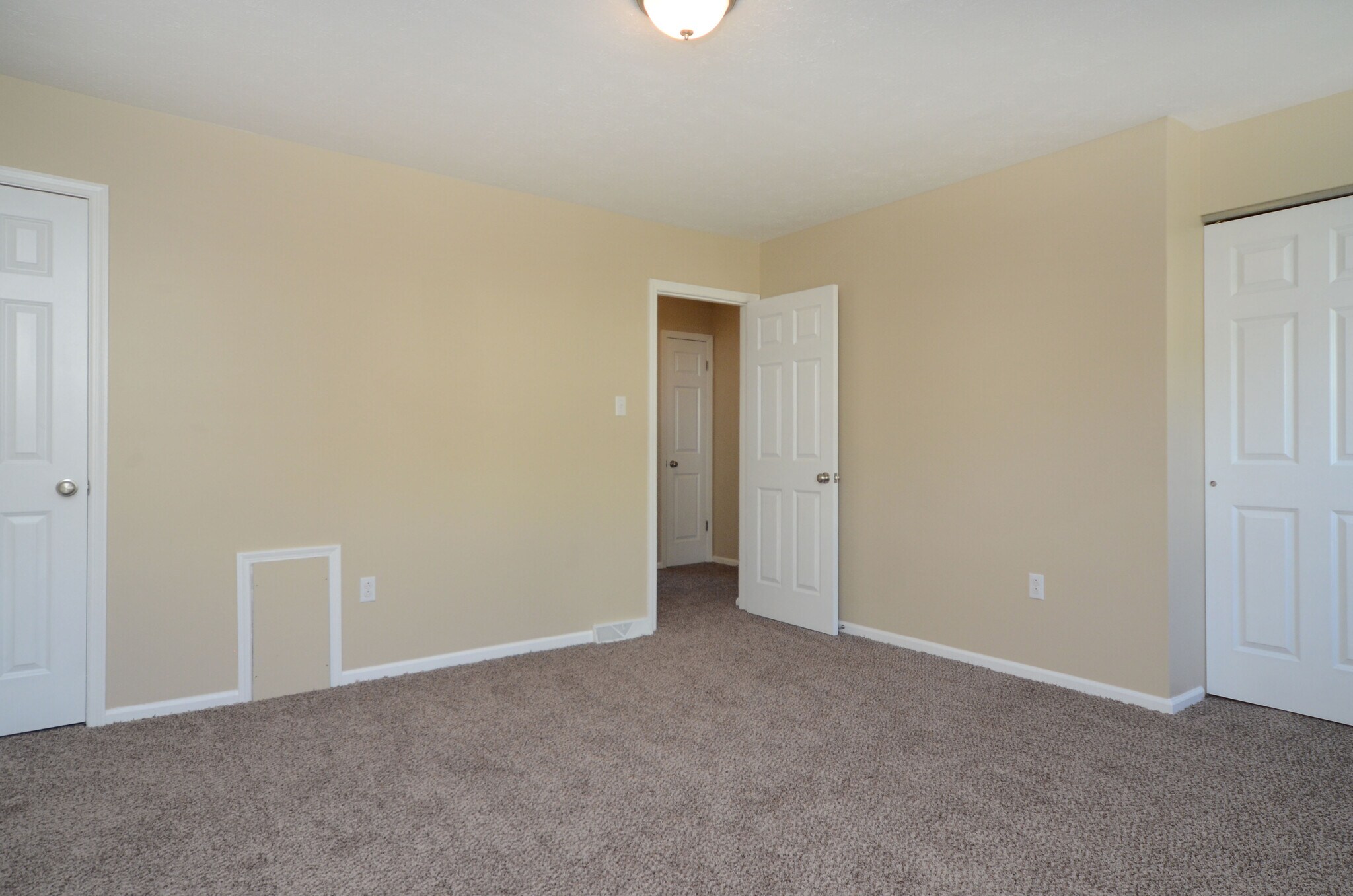 Building Photo - 121 Westfield Dr