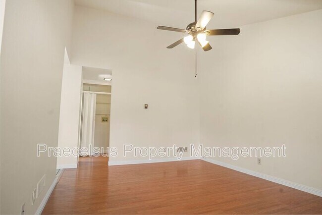 Building Photo - 5553 Adobe Falls Rd