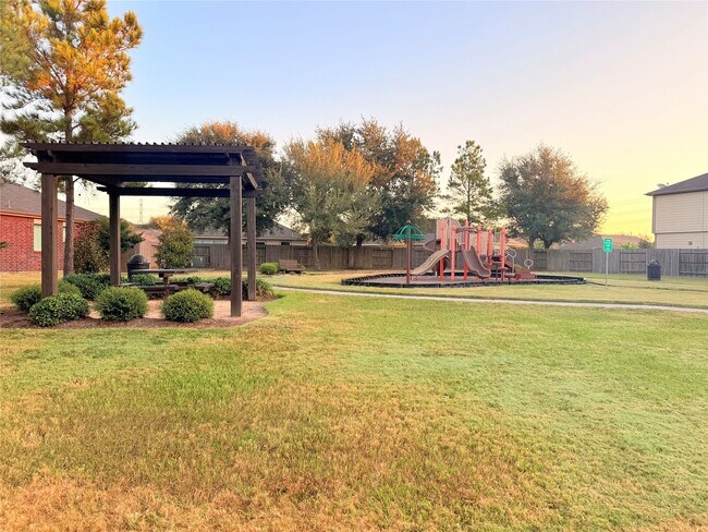 Building Photo - 6603 Taylor Park Ln