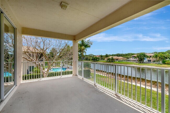 Building Photo - 11286 Regatta Ln