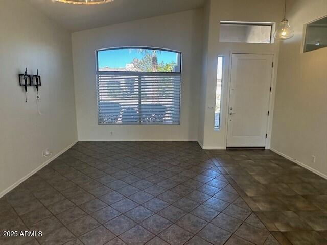 Building Photo - 9863 E Gelding Dr