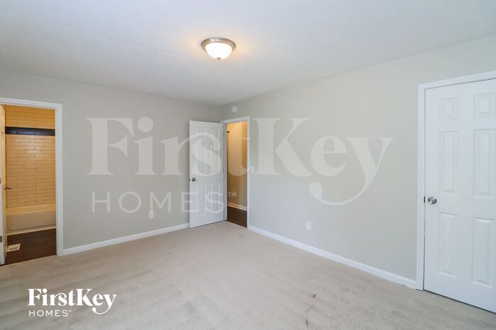 Building Photo - 3015 Mill Ct