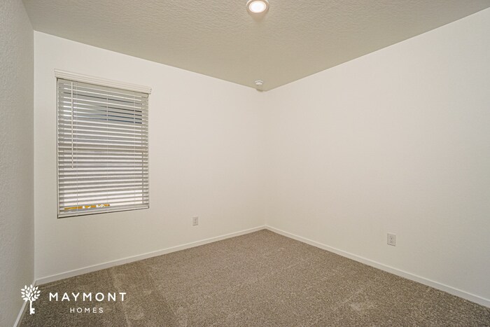 Building Photo - 10203 Bridgton Mill