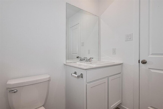 Building Photo - 433 Texas Pecan Dr