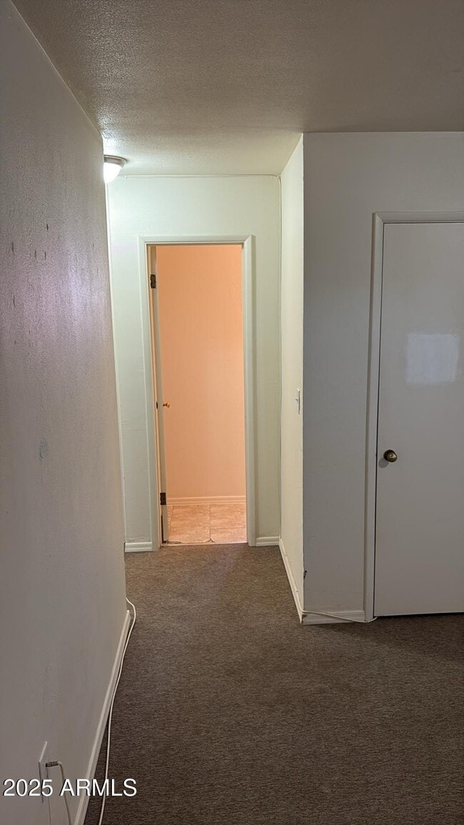 Building Photo - 1057 D Ave