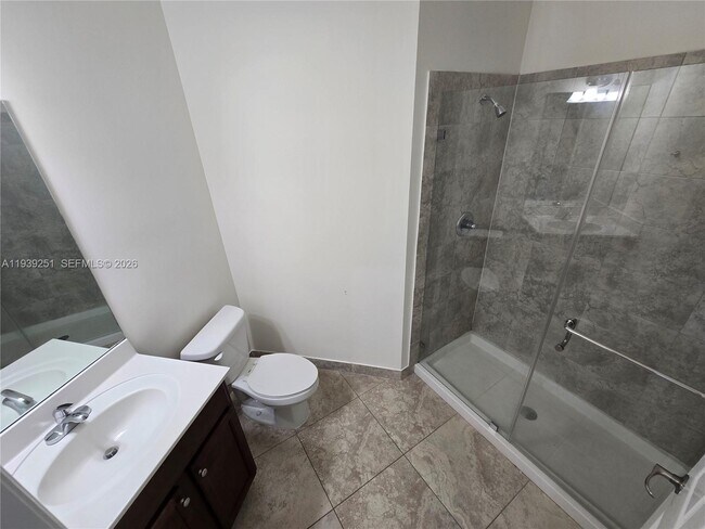 Building Photo - 260 NW 109th Ave