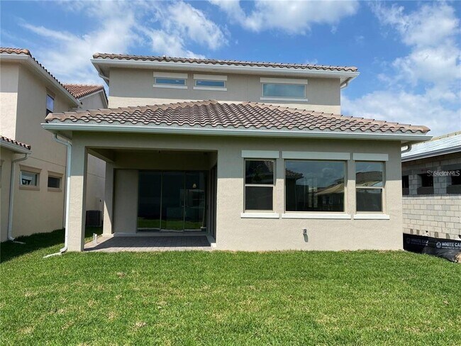 Building Photo - 8112 Mabury Ln