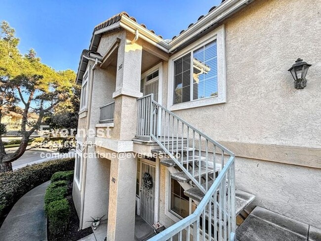 Building Photo - Charming 2-Bedroom Condo in Peaceful Sabre...