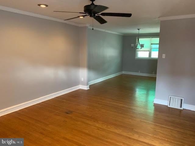 Building Photo - 6230 Mershon St