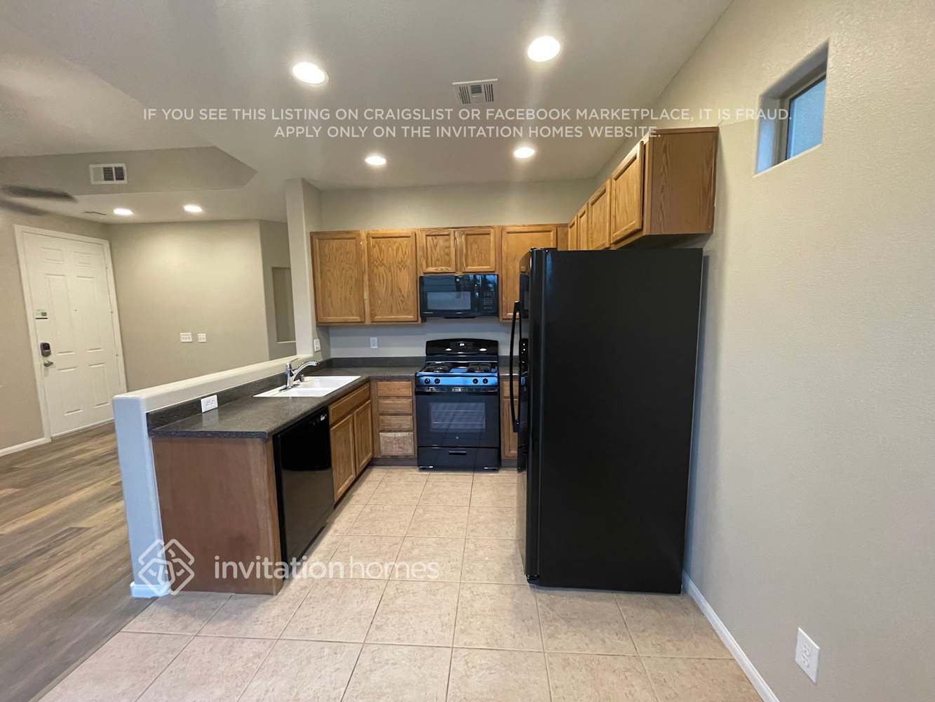 Building Photo - 8253 Harvest Spring Pl