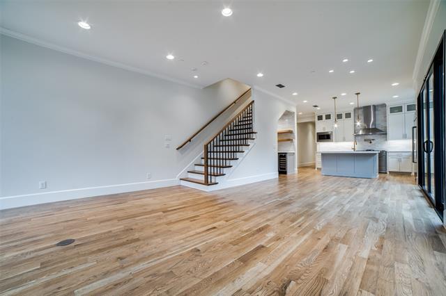 Building Photo - 4403 Glenwick Ln