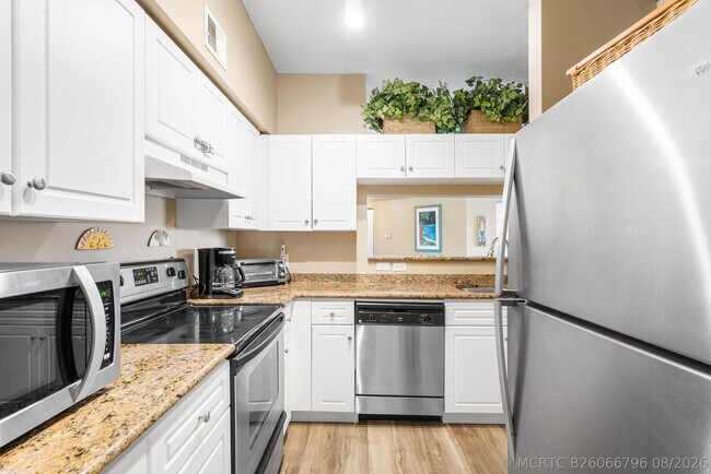 Building Photo - 4411 Tuscany Way