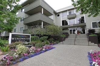 Building Photo - EPIC REA: Condo w/Parking & Community Pool close to BART & schools