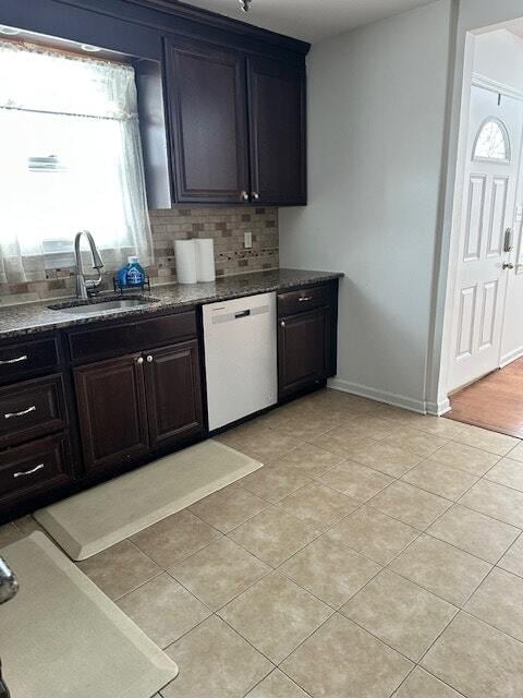 Building Photo - 130 Lincoln Ave