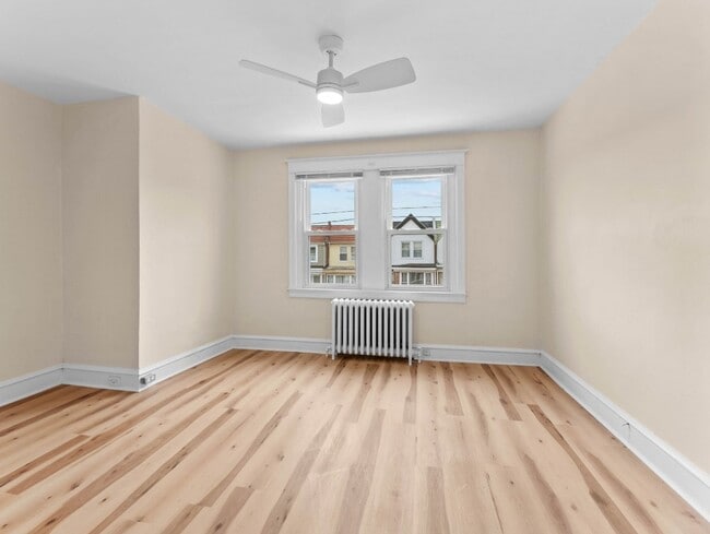 Building Photo - 1983 73rd Ave