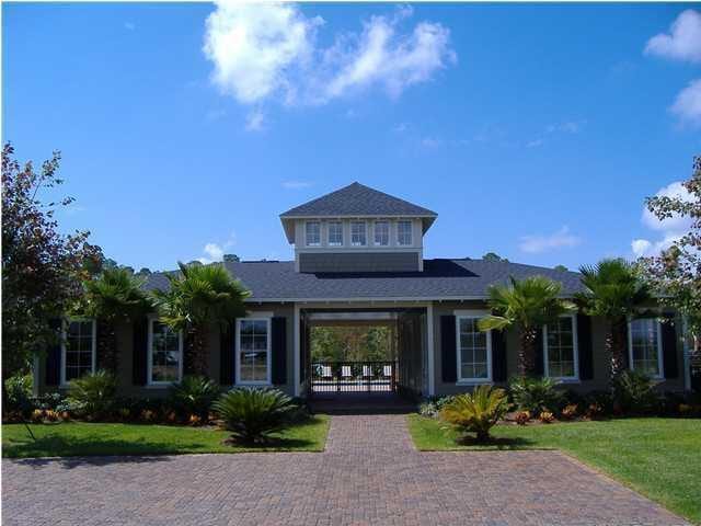 Building Photo - 77 Christian Dr
