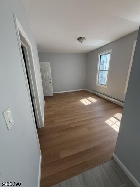 Building Photo - 458 Livingston St