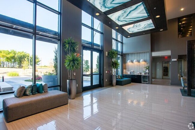 Building Photo - 6688 John Hickman Pkwy