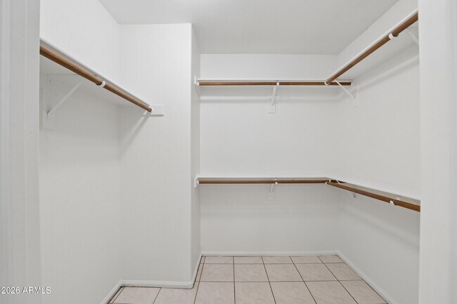 Building Photo - 15661 W Hammond Dr