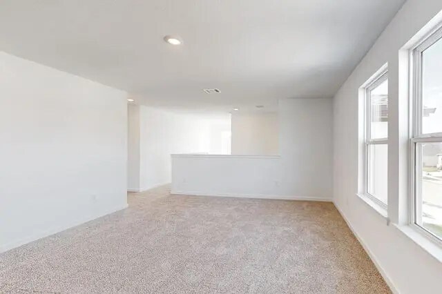 Building Photo - 21611 Shadowbrook Birch Dr