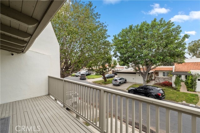 Building Photo - 2010 Barranca