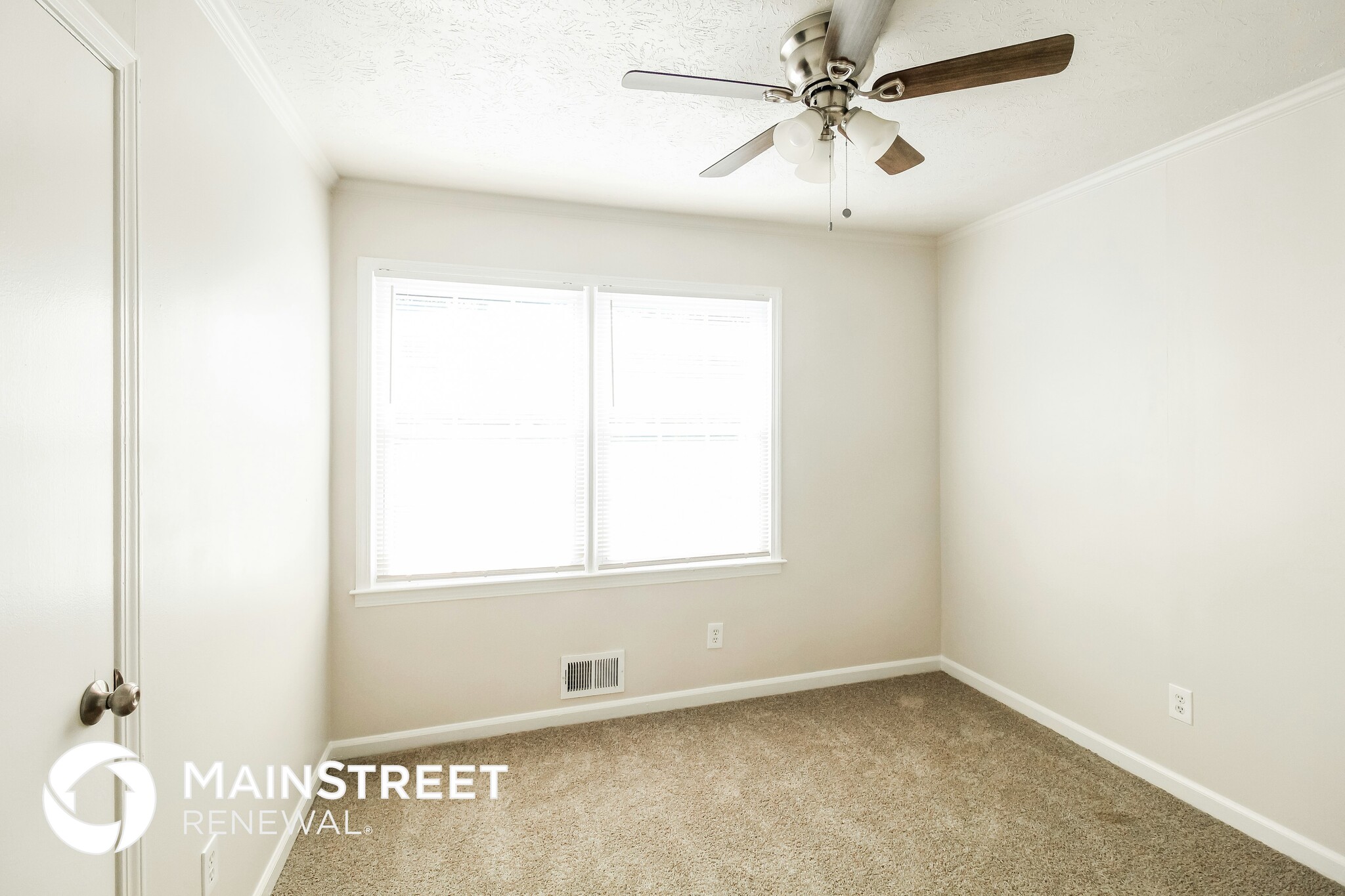 Building Photo - 1740 Amberbrook Ct SW