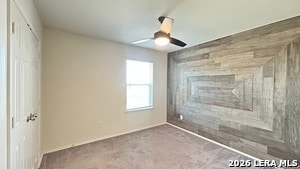 Building Photo - 14003 Knob Crk