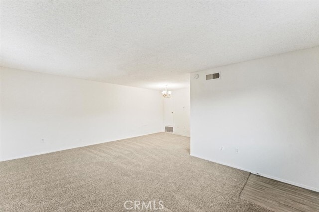 Building Photo - 32128 Paseo Carolina