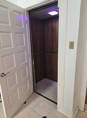 Building Photo - 5608 San Felipe St