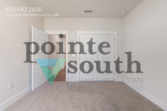 Building Photo - 7068 Whitetail Run Dr