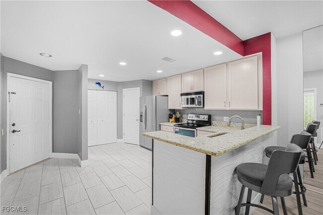 Building Photo - 3921 Leeward Passage Ct