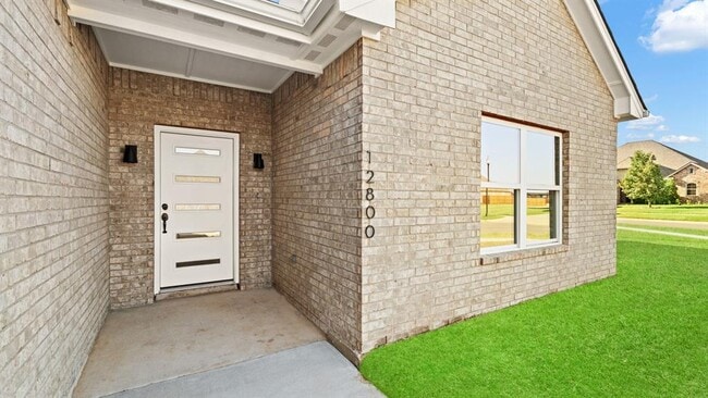 Building Photo - 12800 NW 6th St