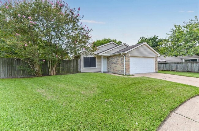 Building Photo - 4111 Coral Meadow Ct