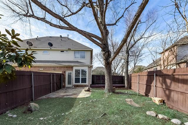 Building Photo - 11066 Chanay Dr