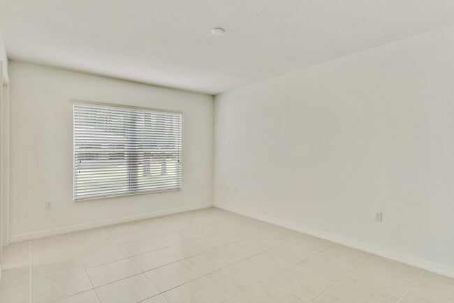 Building Photo - 22 Slumberland Path