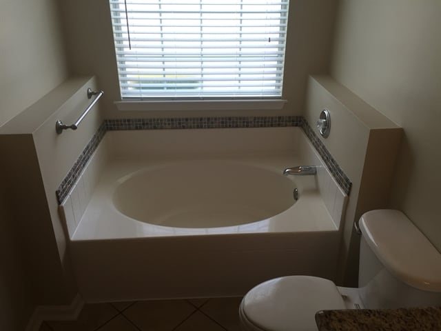 Building Photo - 319 Laurel Hill Cir