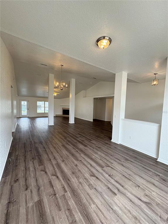 Building Photo - 9880 SW 56th Ave