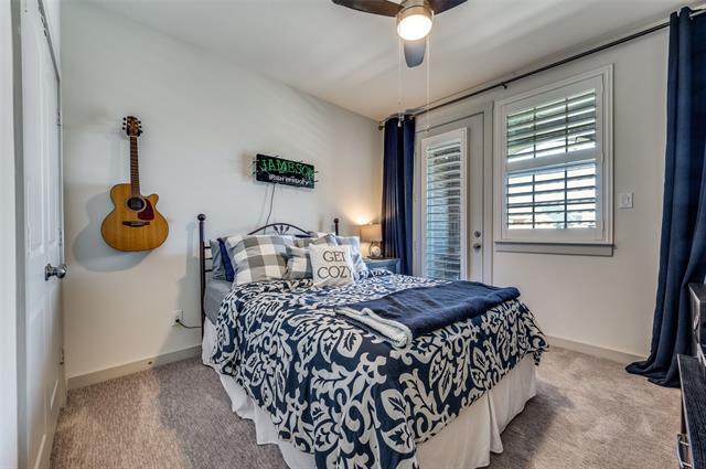 Building Photo - 4809 Paddock Trl