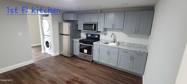 Building Photo - 69 2nd St