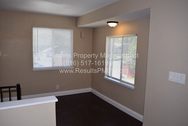 Building Photo - 2 br, 1 bath House - 6728 Sylvan Rd Unit A