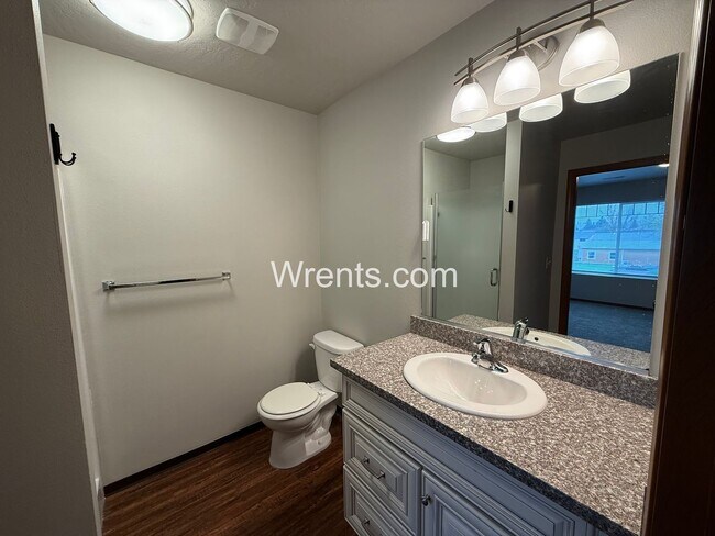 Building Photo - 10317-10319 Maxwell Ln