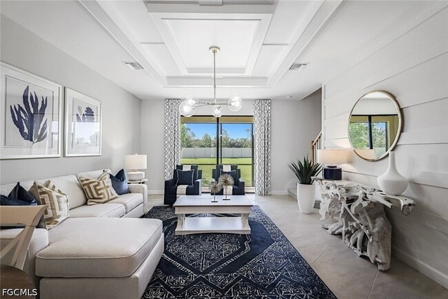 Building Photo - 14081 Pine Lodge Ln