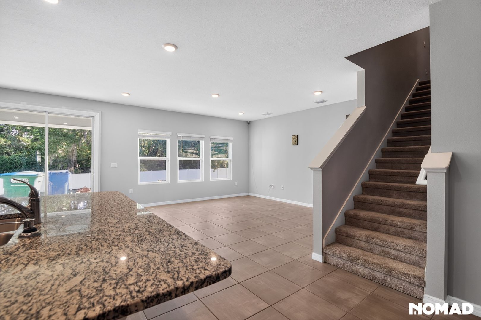 Building Photo - 17368 NW 173rd Rd