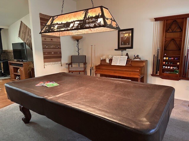 Building Photo - 1768 Rolling Hills Dr